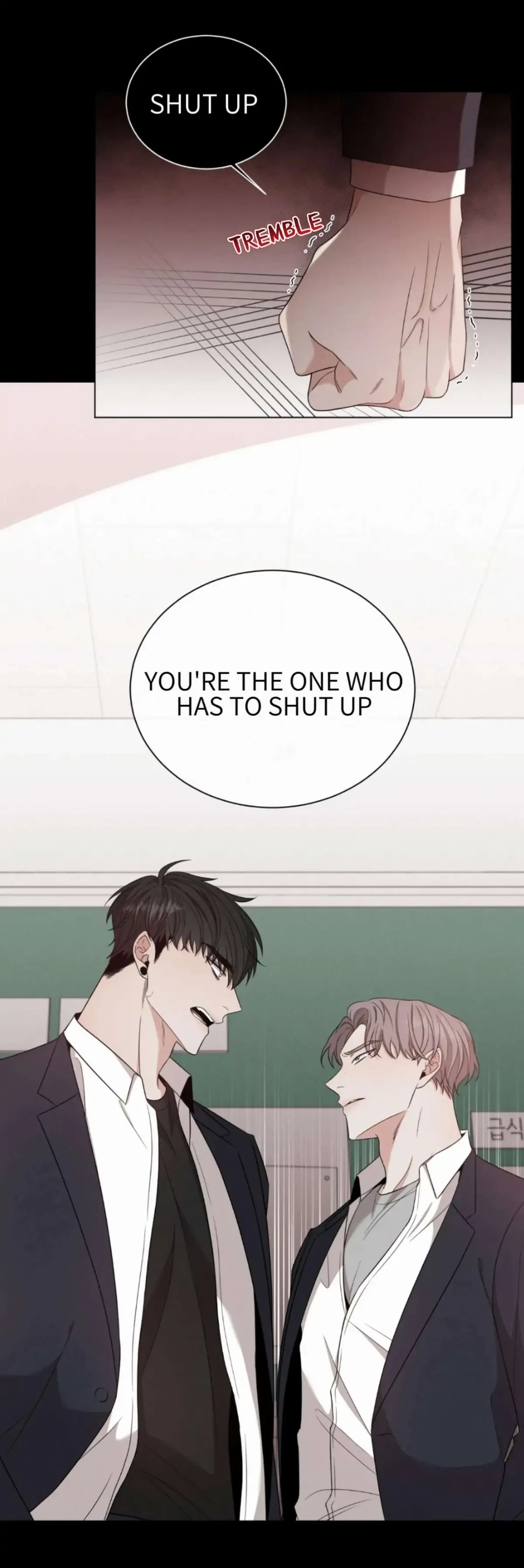 Chapter 9, page 46