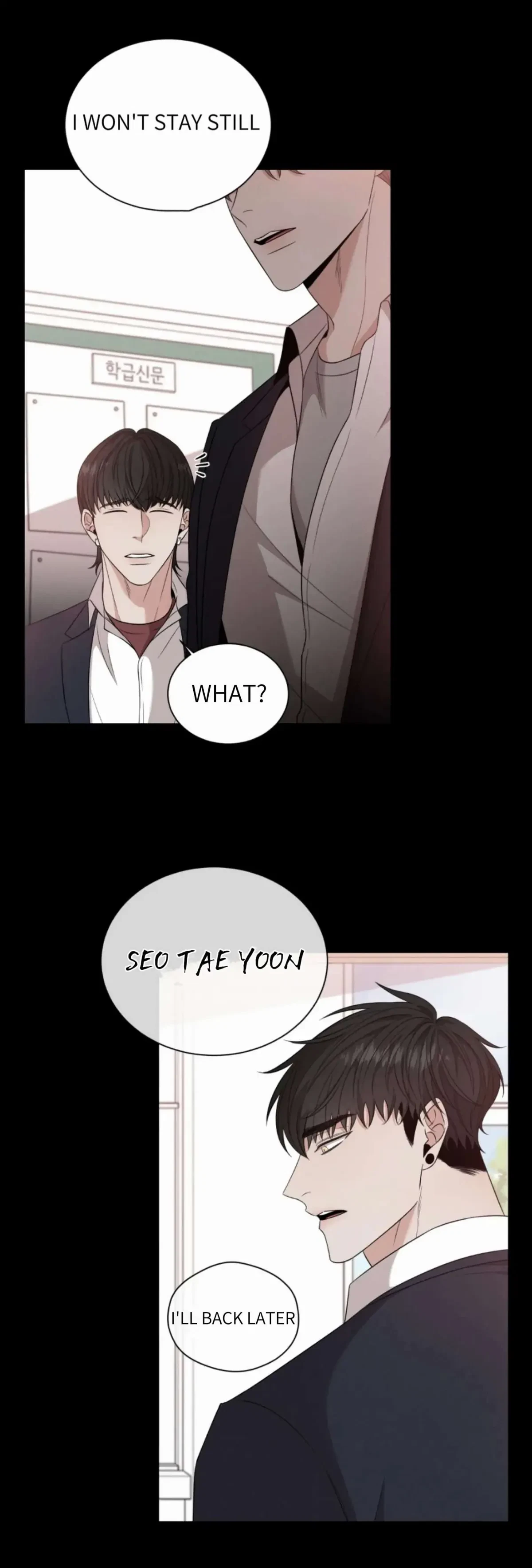 Chapter 9, page 49