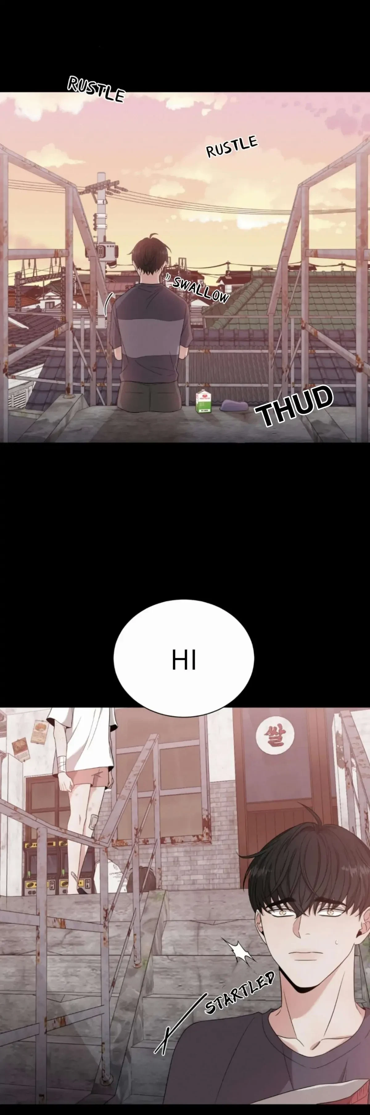 Chapter 9, page 5