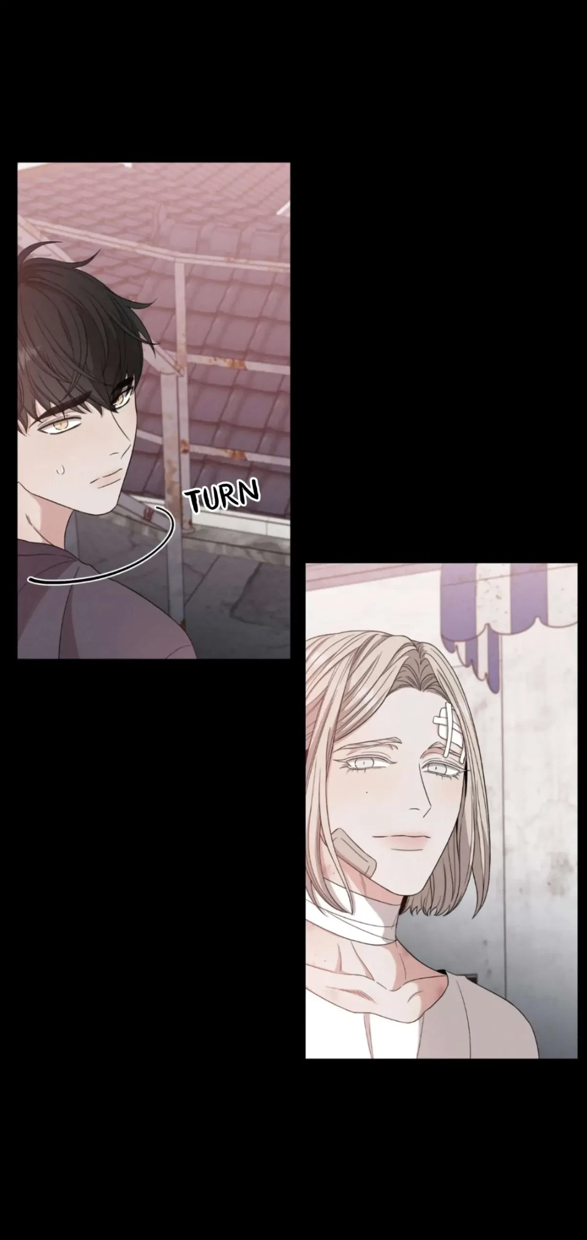 Chapter 9, page 6