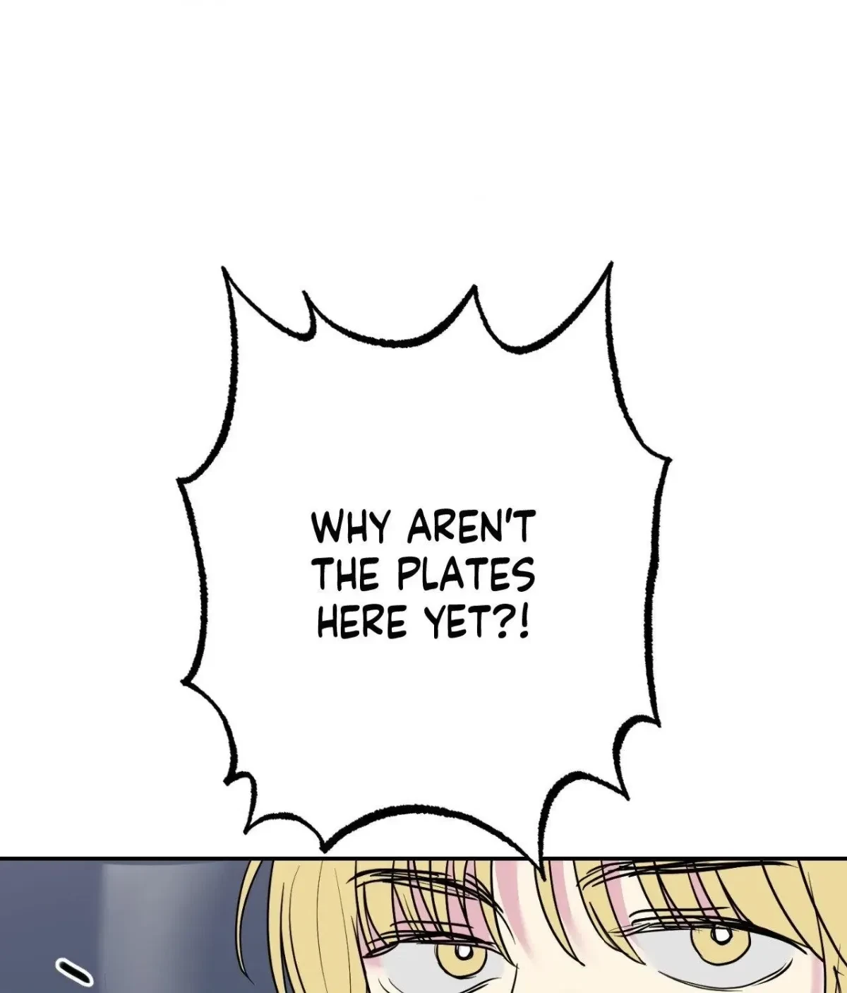 Unlock: The Nerd Boy's Double Life Chapter 10, page 101