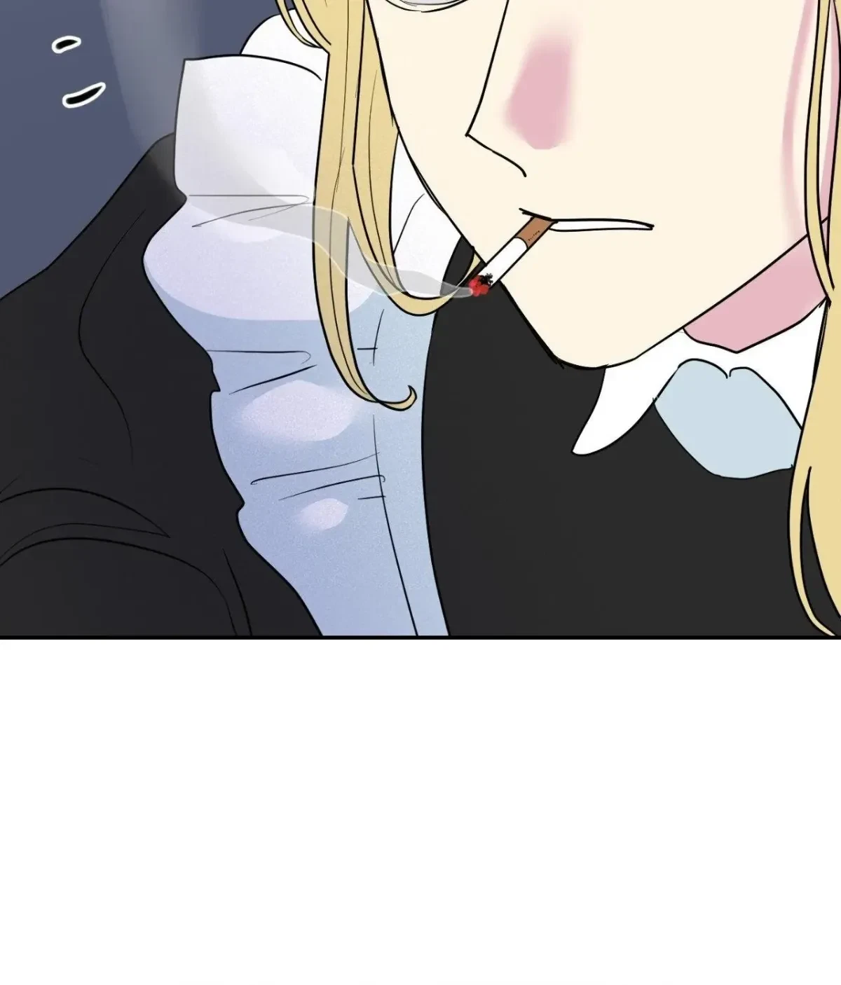 Unlock: The Nerd Boy's Double Life Chapter 10, page 102