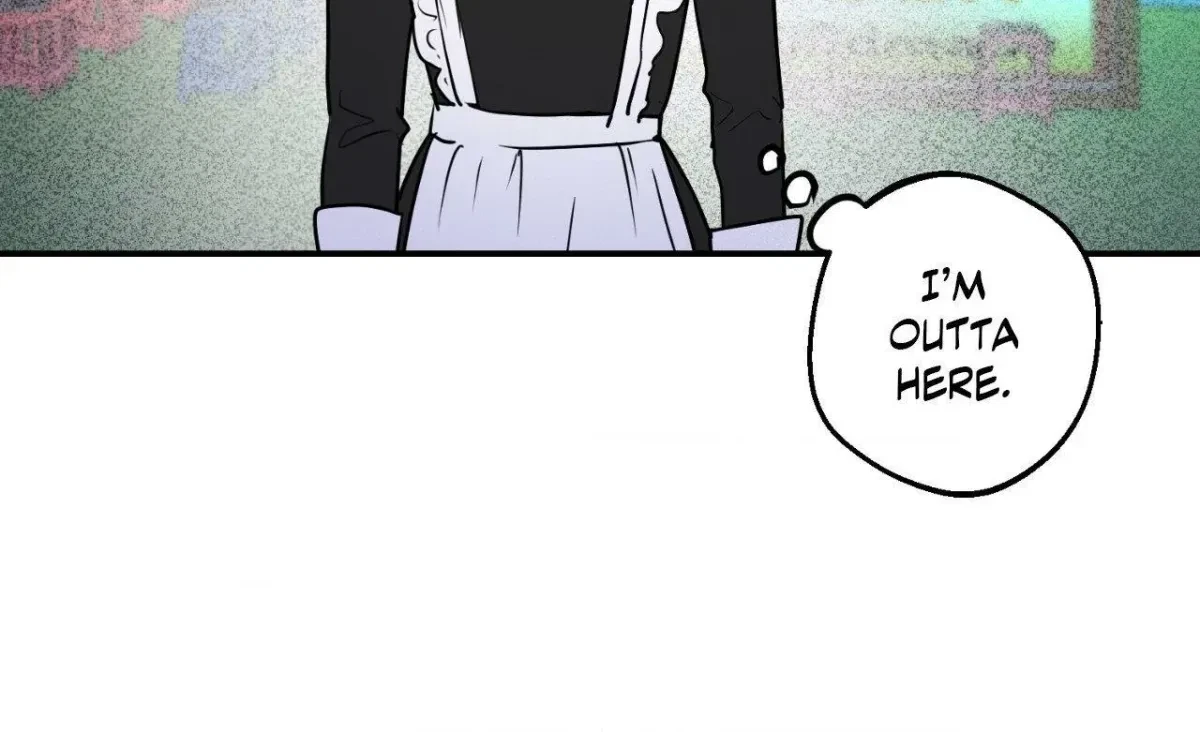 Unlock: The Nerd Boy's Double Life Chapter 10, page 107