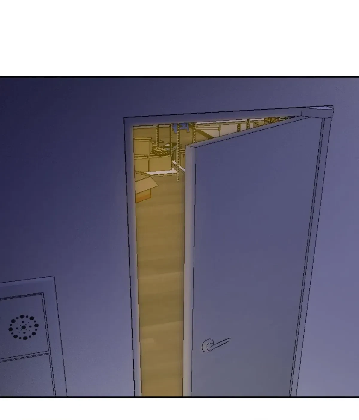 Unlock: The Nerd Boy's Double Life Chapter 10, page 109