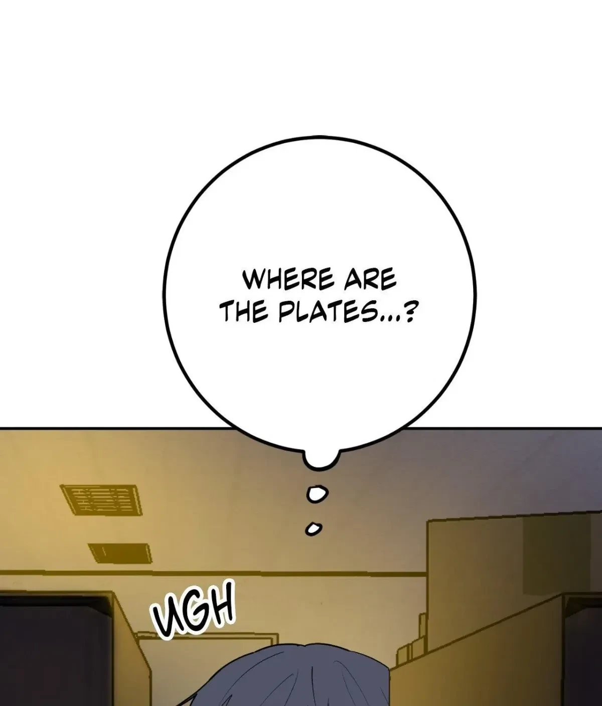 Unlock: The Nerd Boy's Double Life Chapter 10, page 110