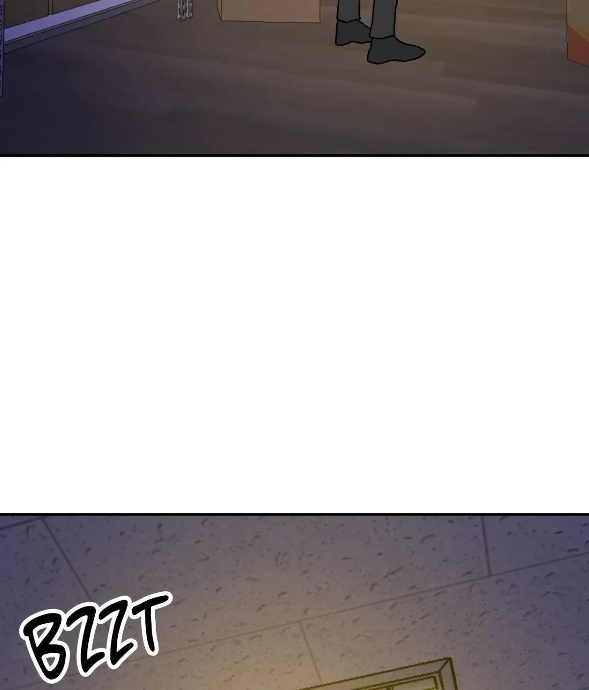 Unlock: The Nerd Boy's Double Life Chapter 10, page 113
