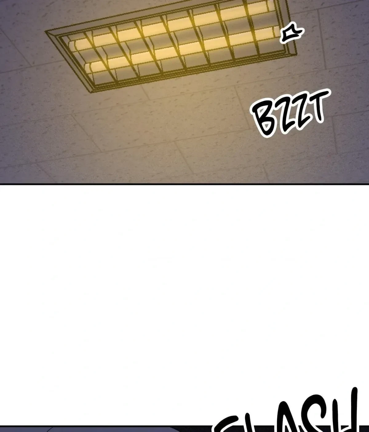 Unlock: The Nerd Boy's Double Life Chapter 10, page 114