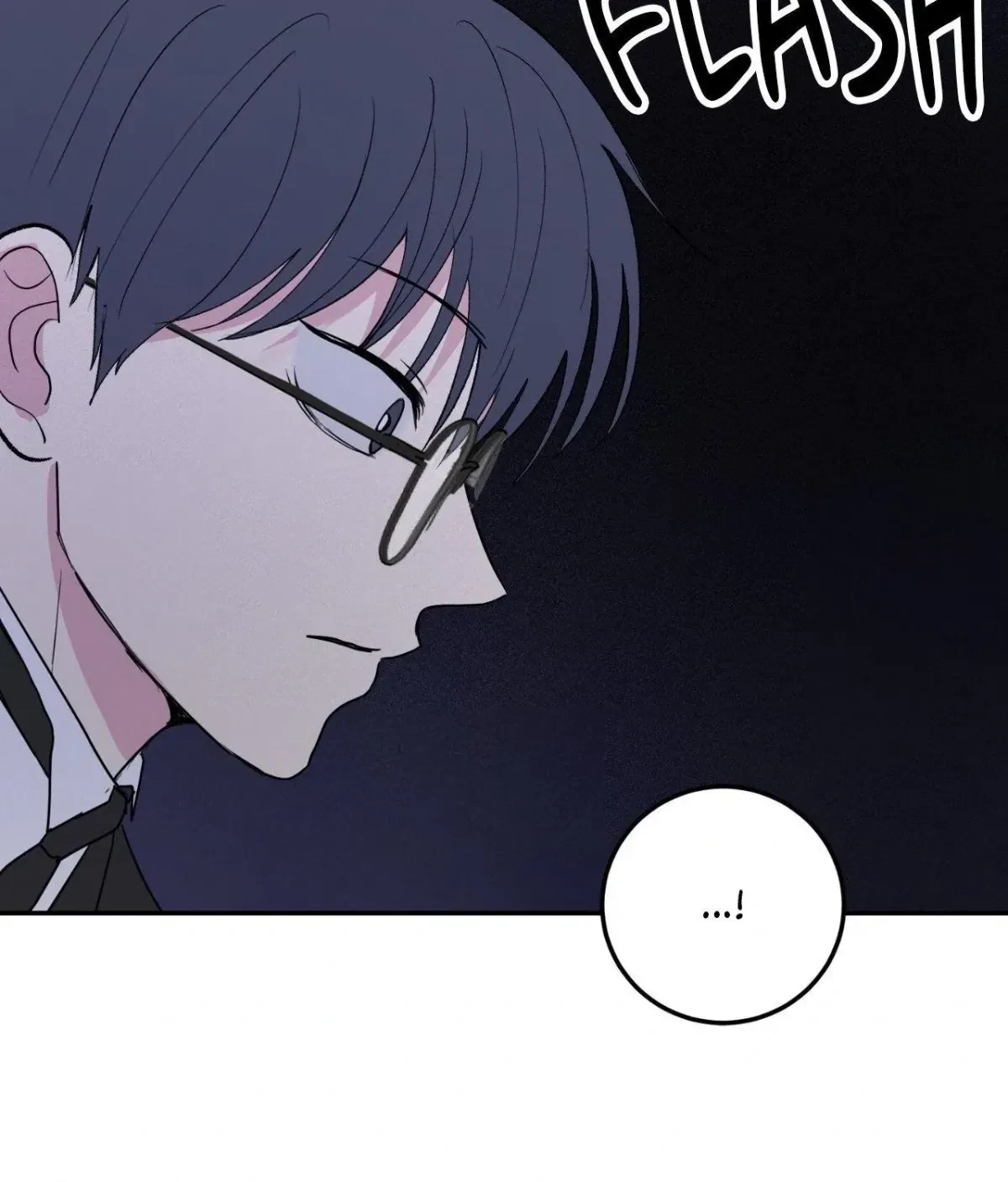 Unlock: The Nerd Boy's Double Life Chapter 10, page 115