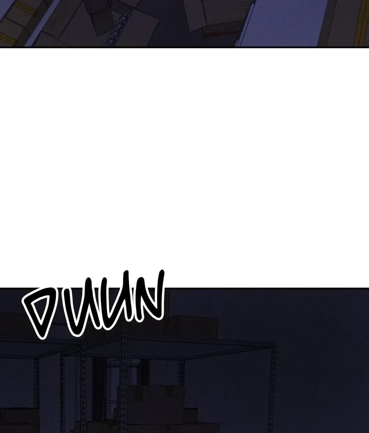 Unlock: The Nerd Boy's Double Life Chapter 10, page 117