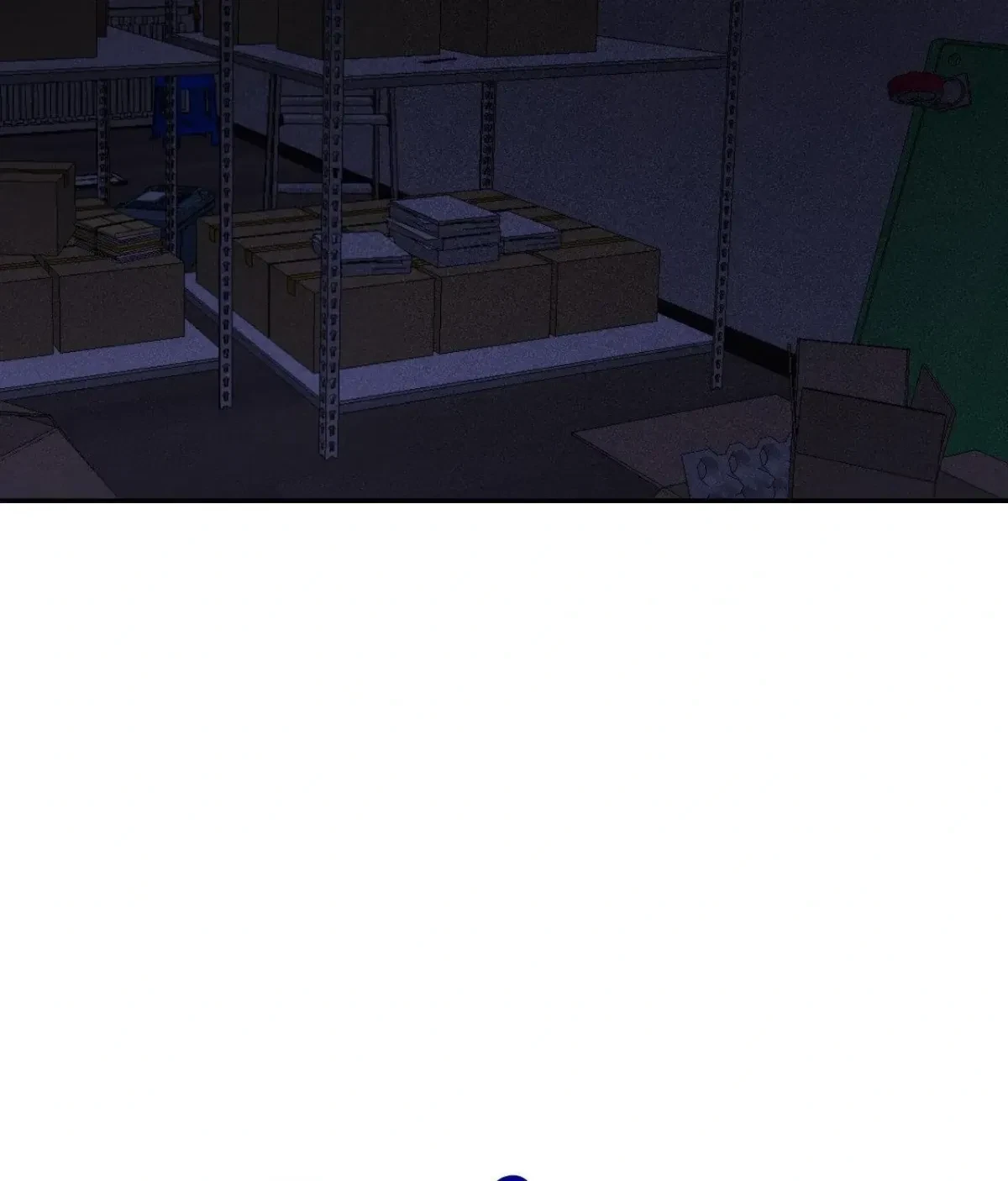 Unlock: The Nerd Boy's Double Life Chapter 10, page 118
