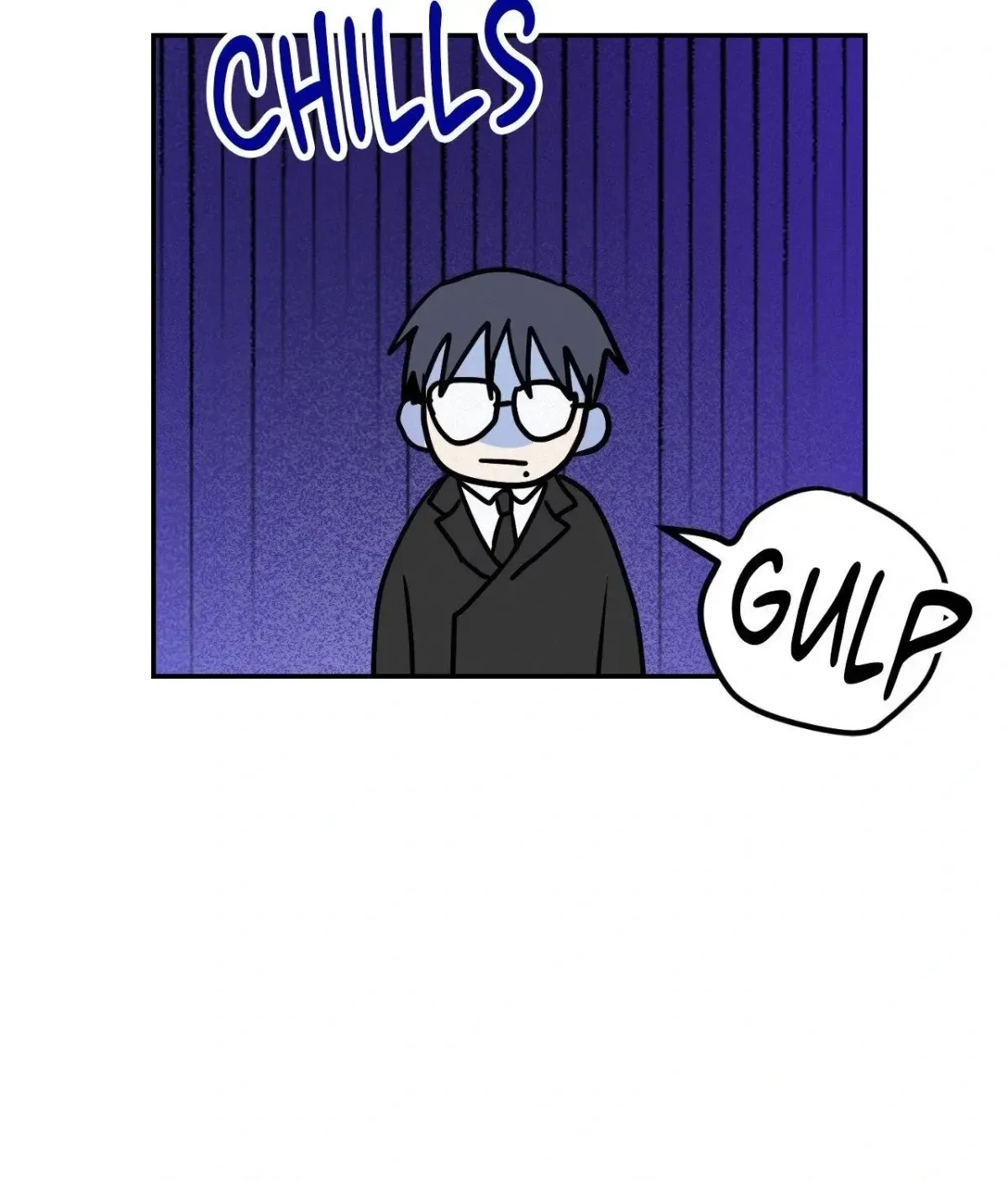 Unlock: The Nerd Boy's Double Life Chapter 10, page 119