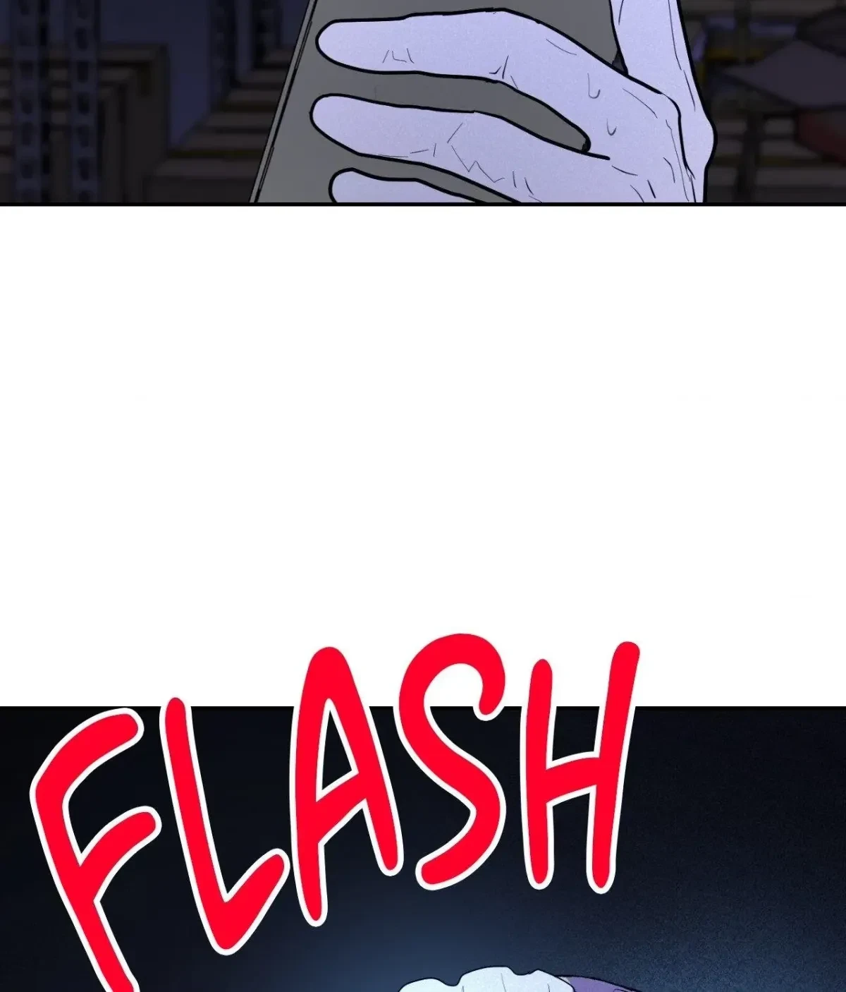 Unlock: The Nerd Boy's Double Life Chapter 10, page 121