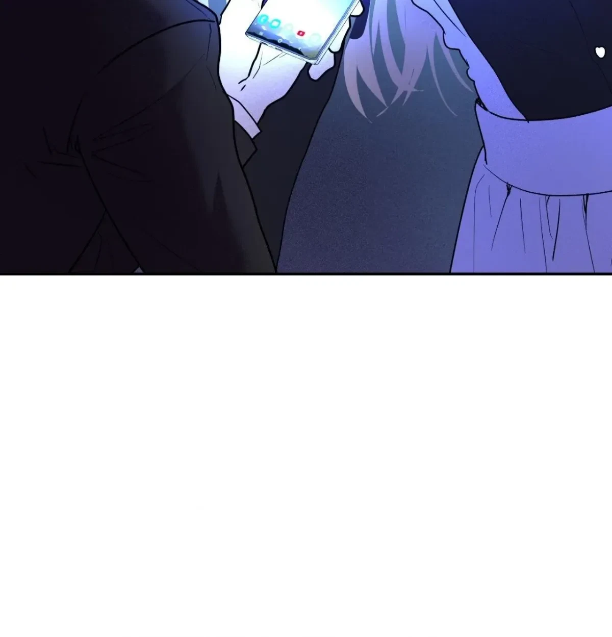 Unlock: The Nerd Boy's Double Life Chapter 10, page 123