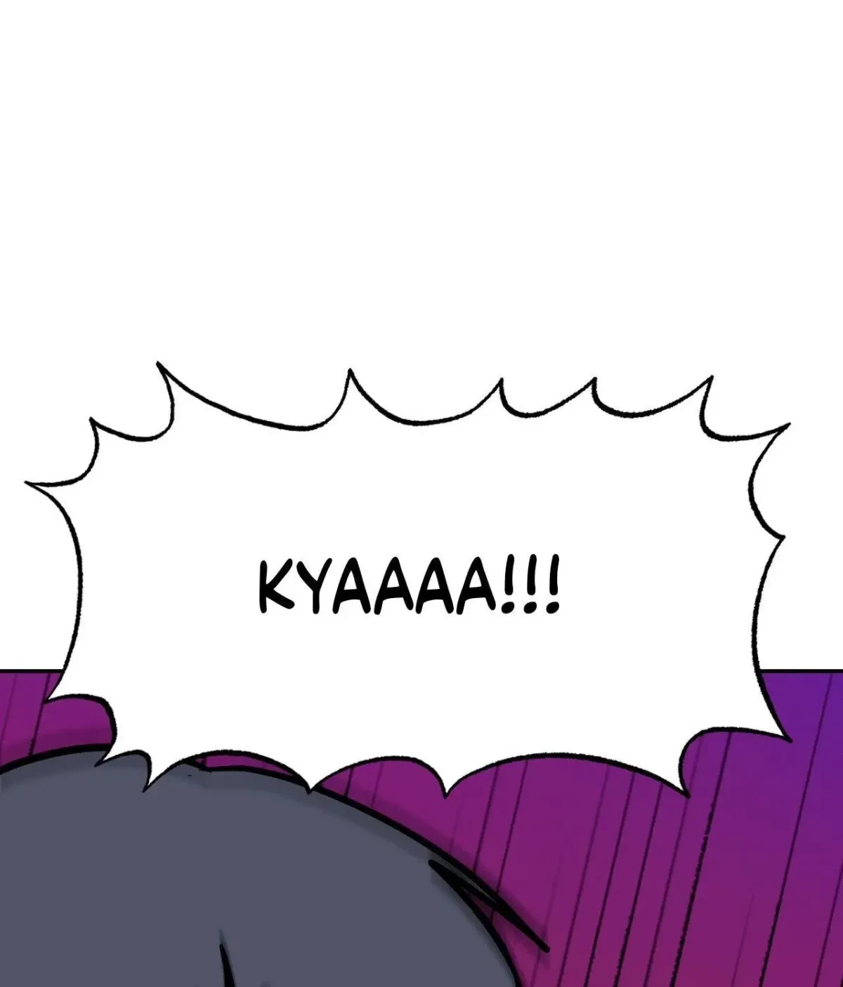 Unlock: The Nerd Boy's Double Life Chapter 10, page 124