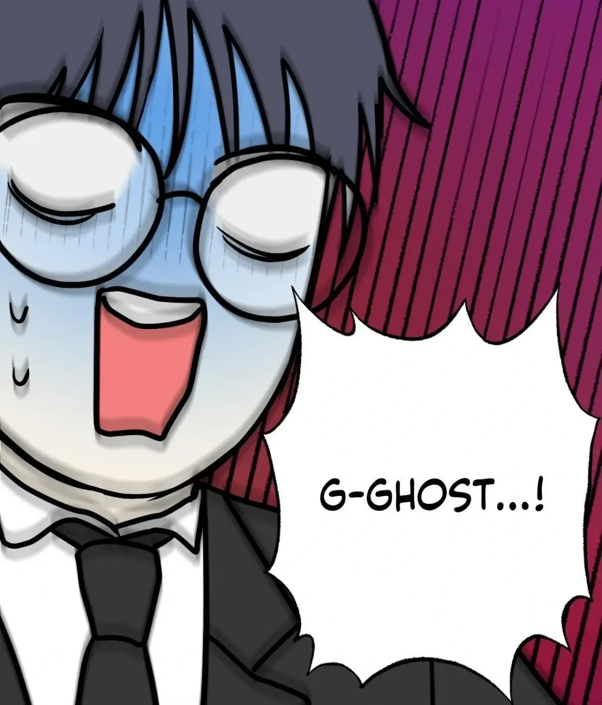 Unlock: The Nerd Boy's Double Life Chapter 10, page 125