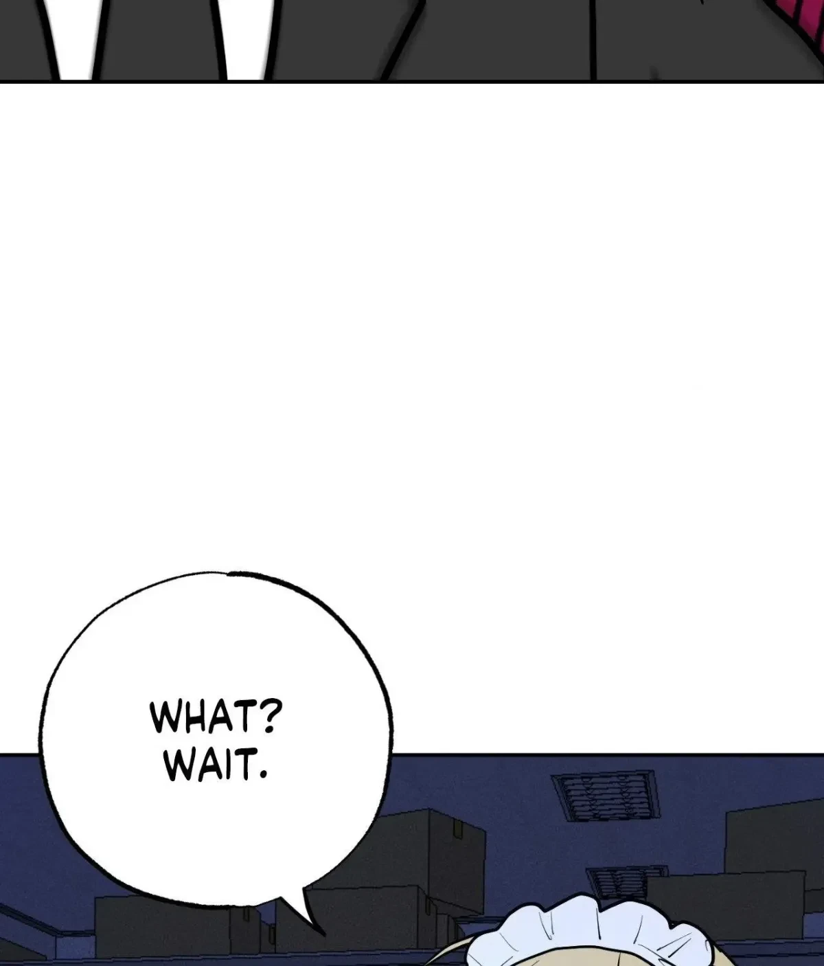 Unlock: The Nerd Boy's Double Life Chapter 10, page 126