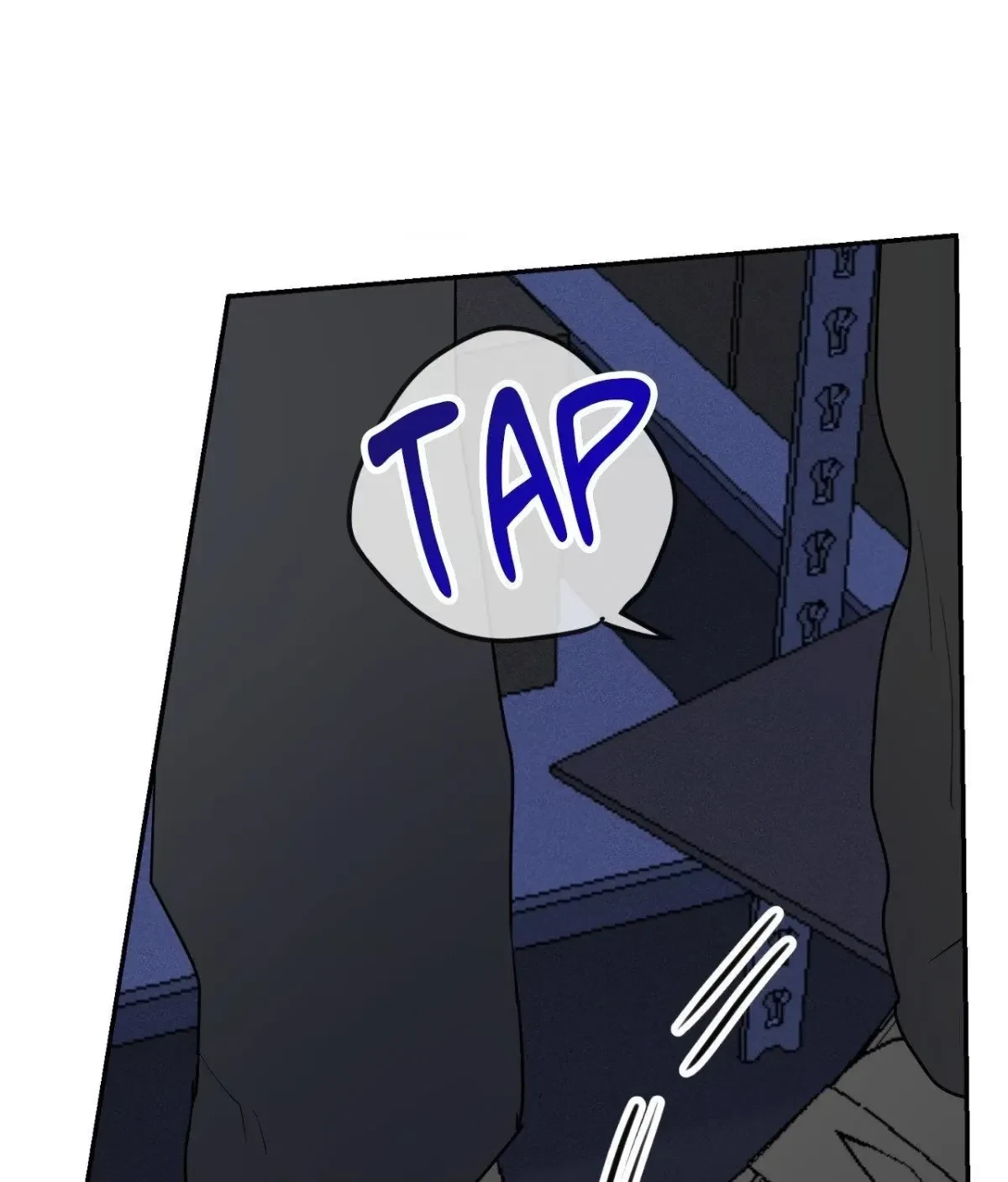 Unlock: The Nerd Boy's Double Life Chapter 10, page 128