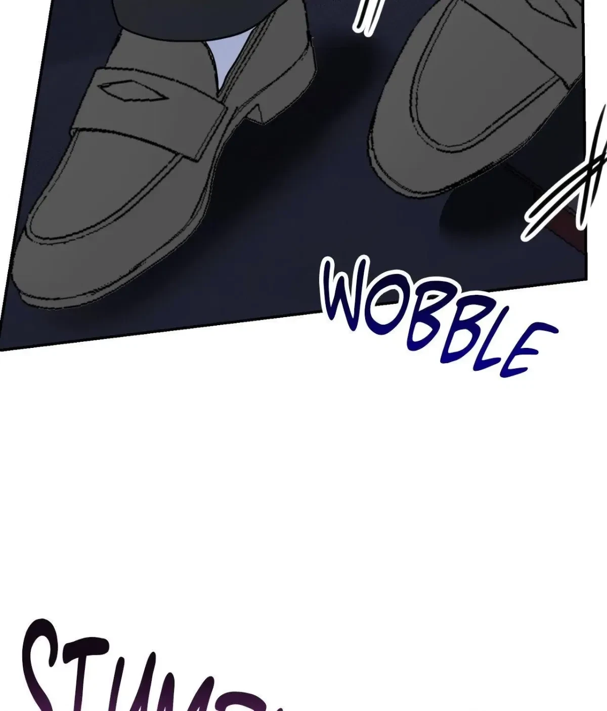 Unlock: The Nerd Boy's Double Life Chapter 10, page 129