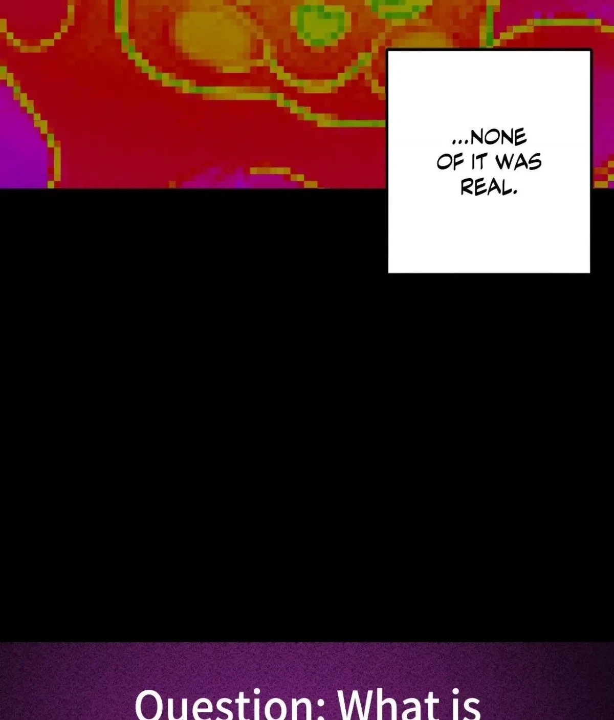 Unlock: The Nerd Boy's Double Life Chapter 10, page 13