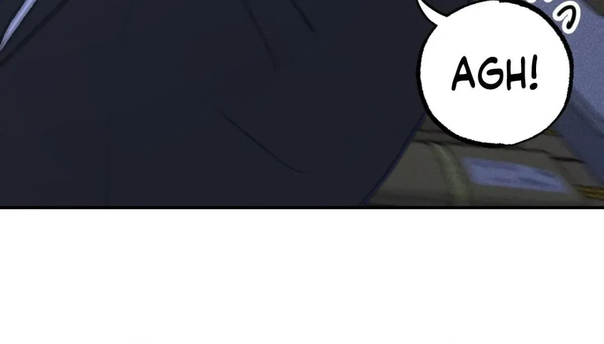 Unlock: The Nerd Boy's Double Life Chapter 10, page 131