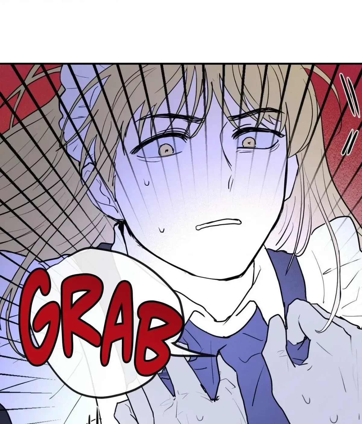 Unlock: The Nerd Boy's Double Life Chapter 10, page 132