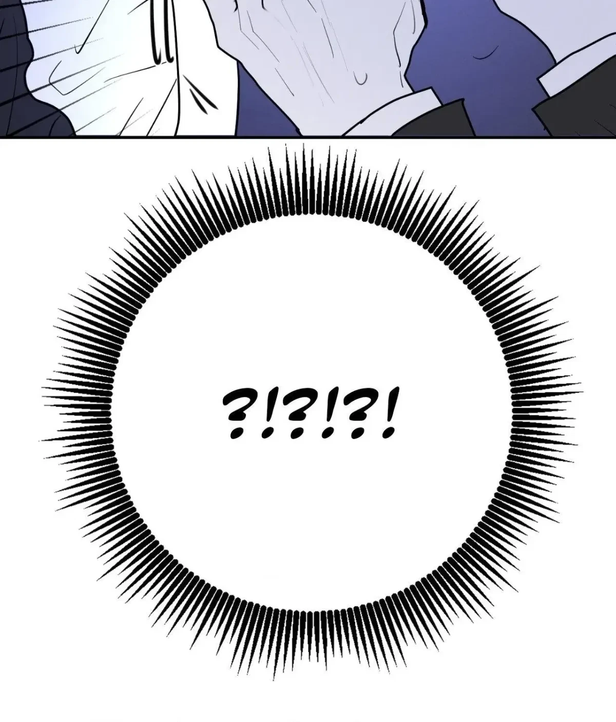 Unlock: The Nerd Boy's Double Life Chapter 10, page 133