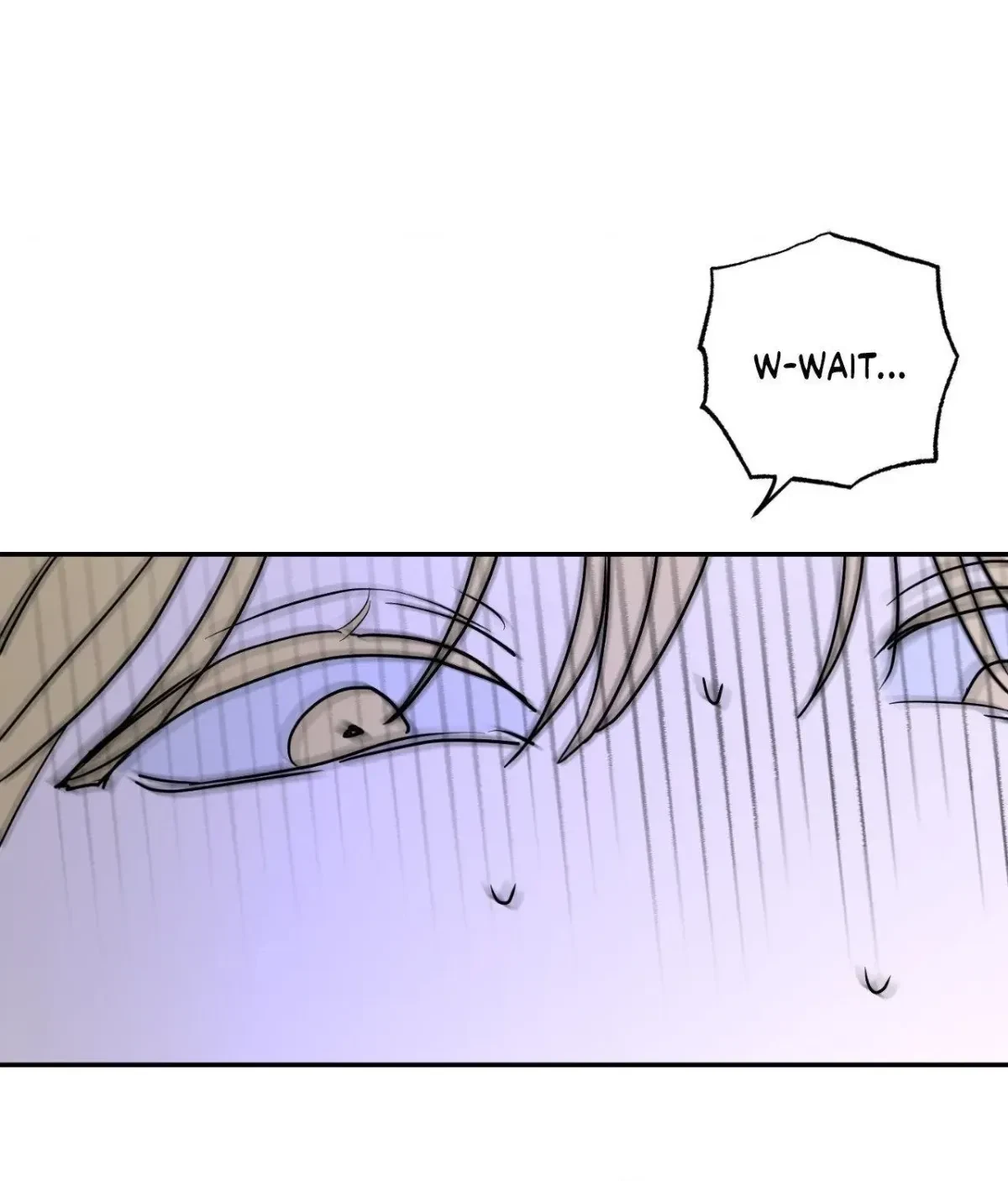 Unlock: The Nerd Boy's Double Life Chapter 10, page 134