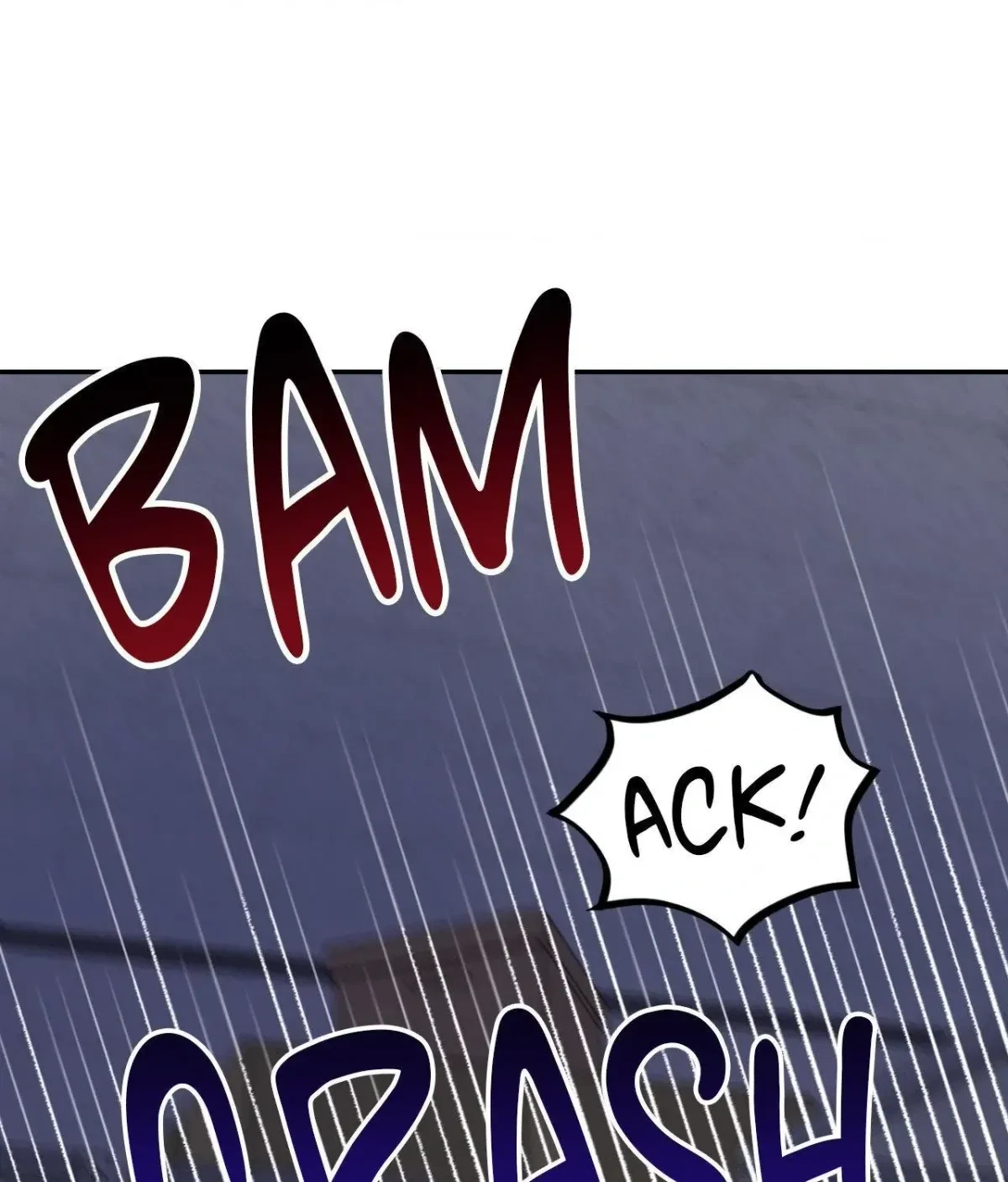Unlock: The Nerd Boy's Double Life Chapter 10, page 135