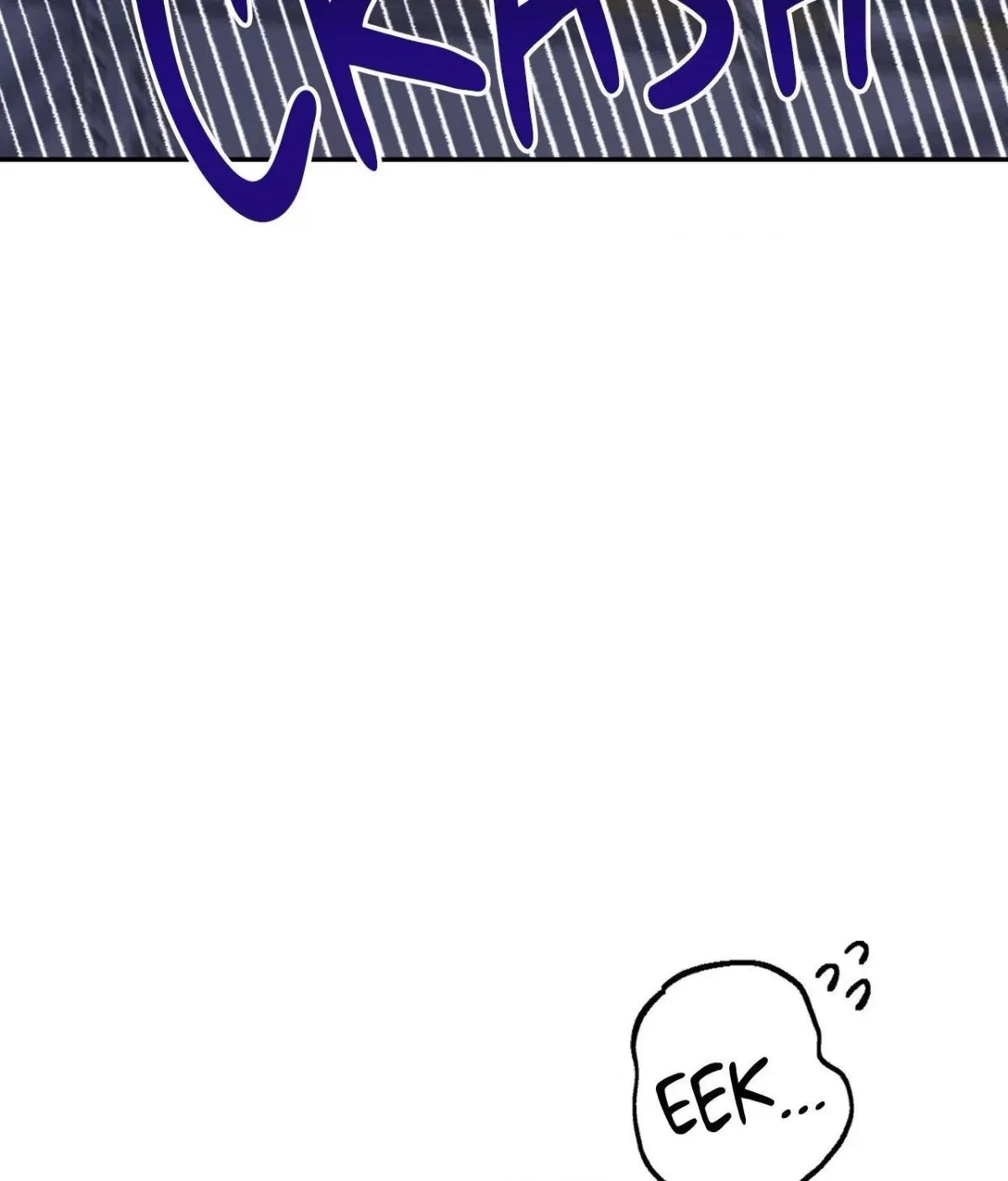 Unlock: The Nerd Boy's Double Life Chapter 10, page 136