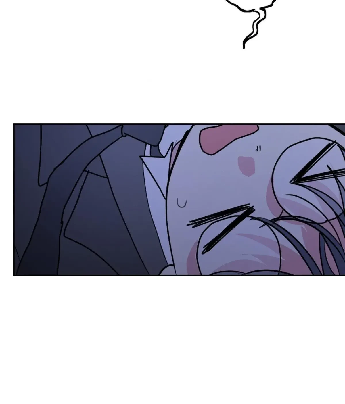Unlock: The Nerd Boy's Double Life Chapter 10, page 137