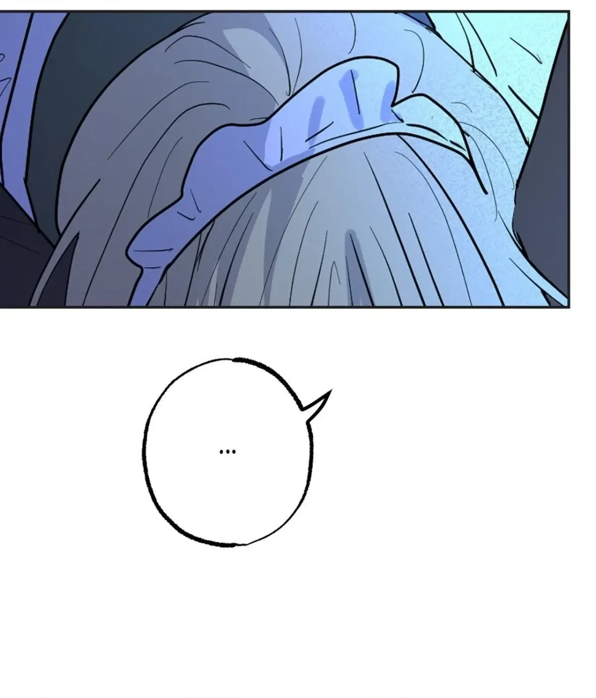 Unlock: The Nerd Boy's Double Life Chapter 10, page 138