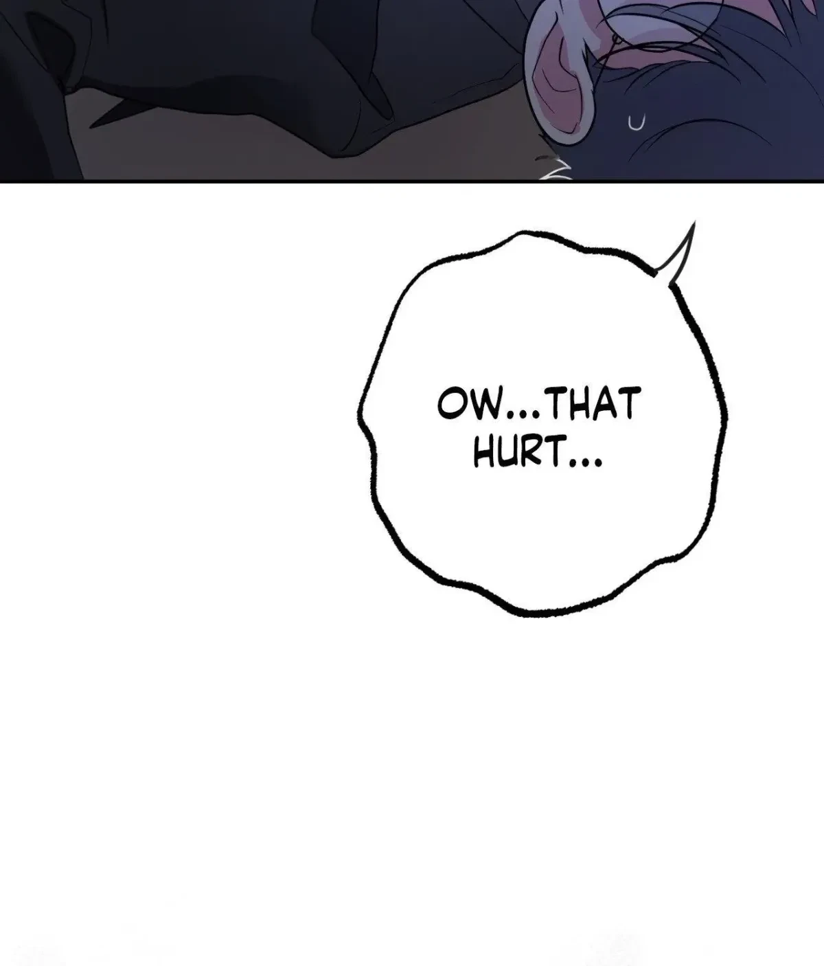Unlock: The Nerd Boy's Double Life Chapter 10, page 140