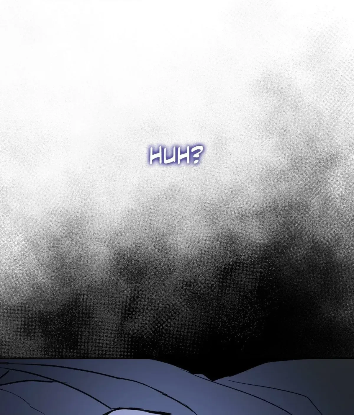 Unlock: The Nerd Boy's Double Life Chapter 10, page 141