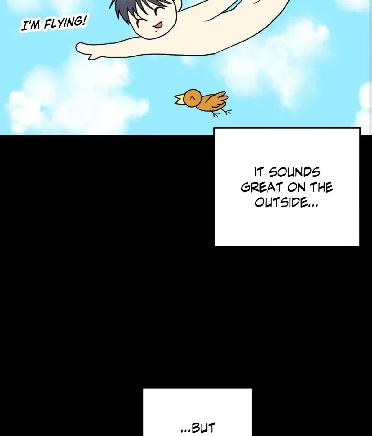 Unlock: The Nerd Boy's Double Life Chapter 10, page 15