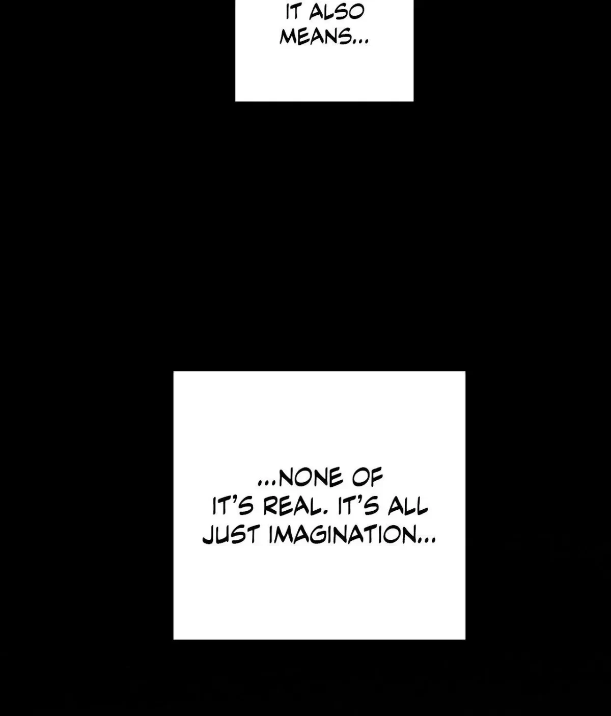 Unlock: The Nerd Boy's Double Life Chapter 10, page 16