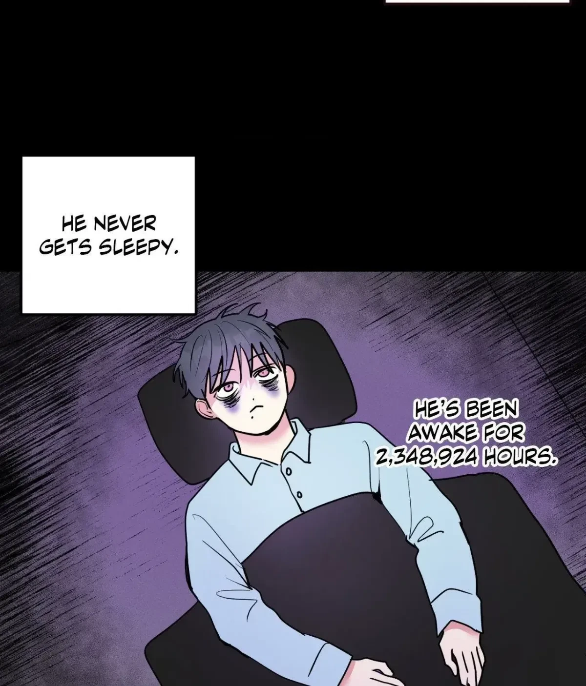 Unlock: The Nerd Boy's Double Life Chapter 10, page 19