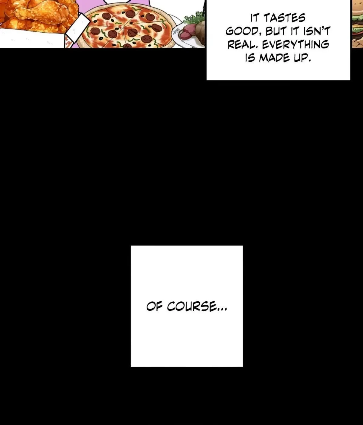 Unlock: The Nerd Boy's Double Life Chapter 10, page 21