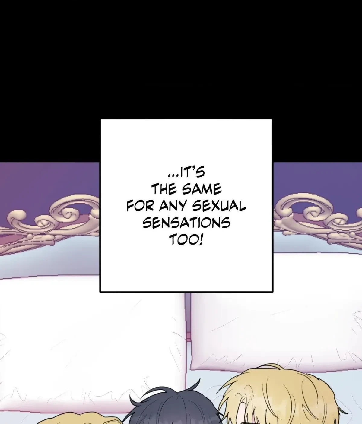 Unlock: The Nerd Boy's Double Life Chapter 10, page 23