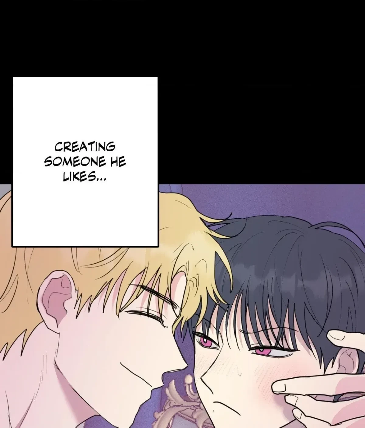 Unlock: The Nerd Boy's Double Life Chapter 10, page 25