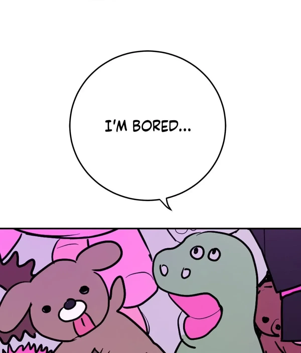 Unlock: The Nerd Boy's Double Life Chapter 10, page 31