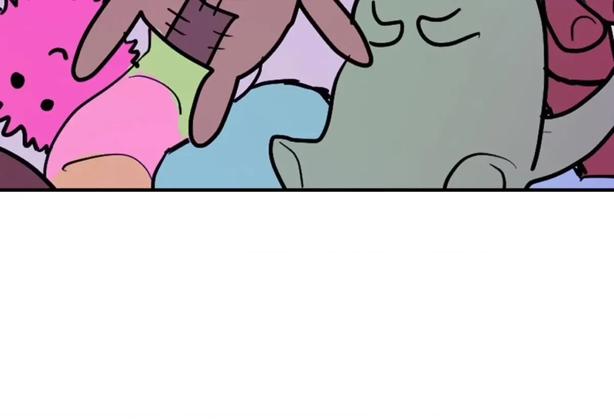 Unlock: The Nerd Boy's Double Life Chapter 10, page 32