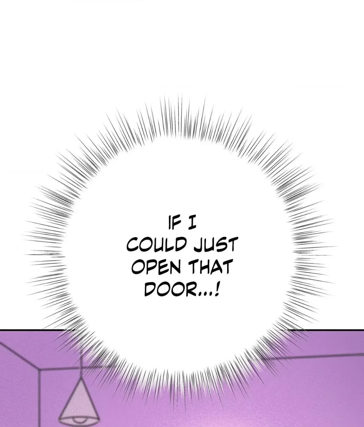 Unlock: The Nerd Boy's Double Life Chapter 10, page 36