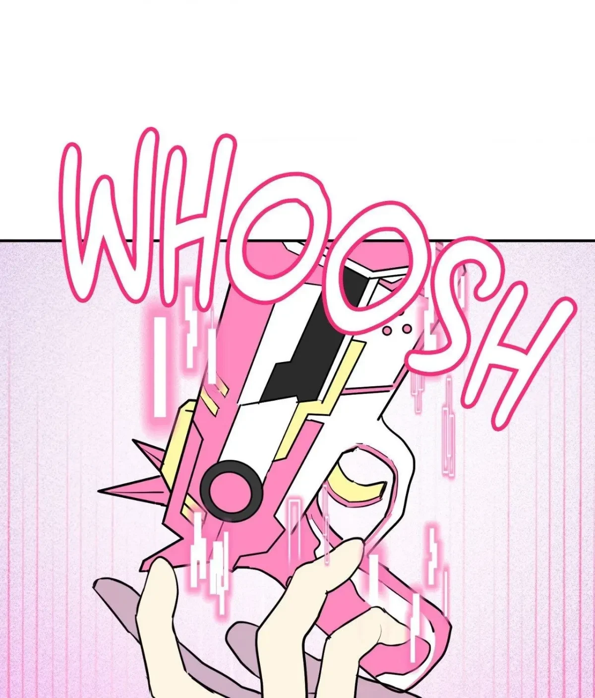 Unlock: The Nerd Boy's Double Life Chapter 10, page 38