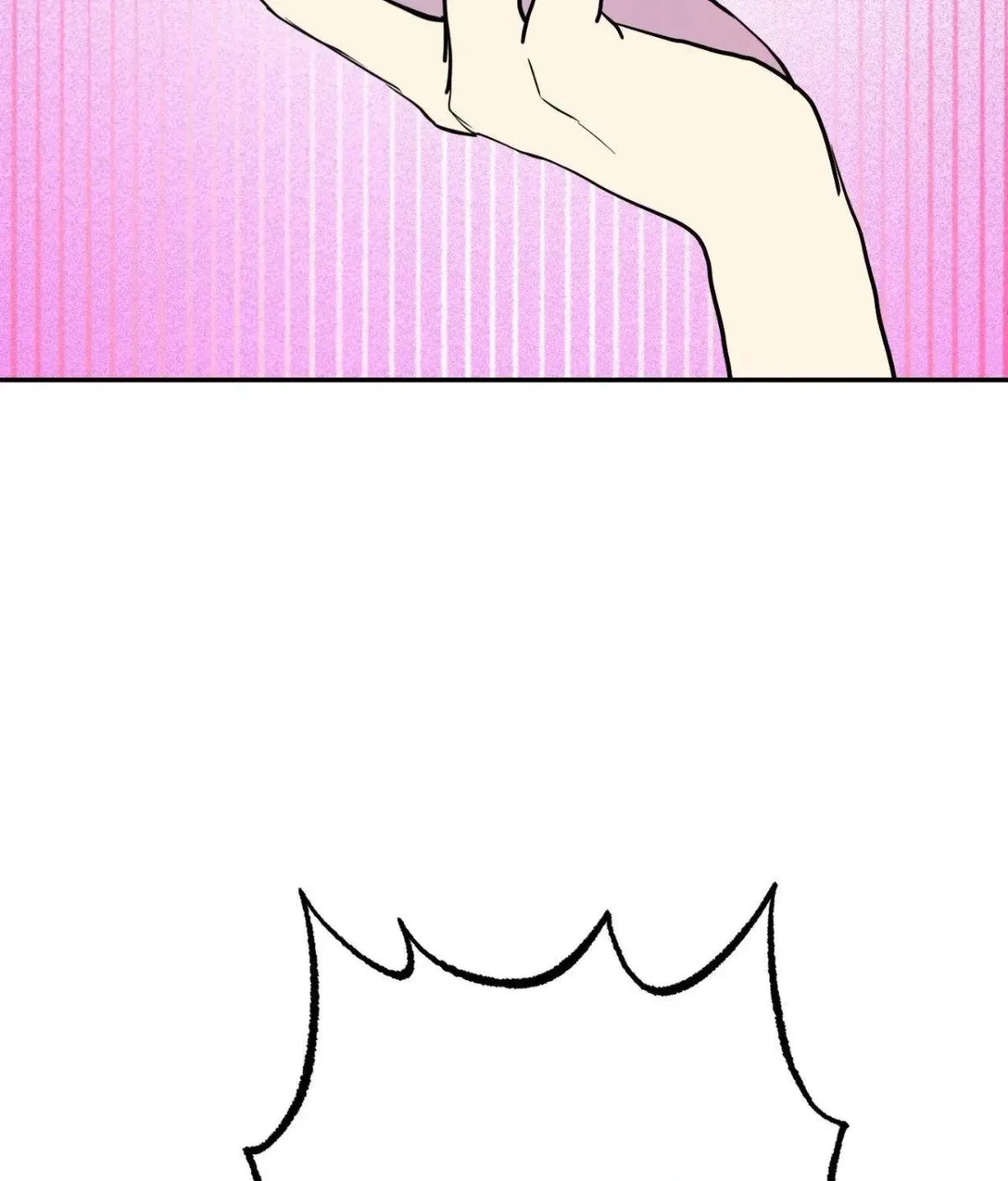 Unlock: The Nerd Boy's Double Life Chapter 10, page 39