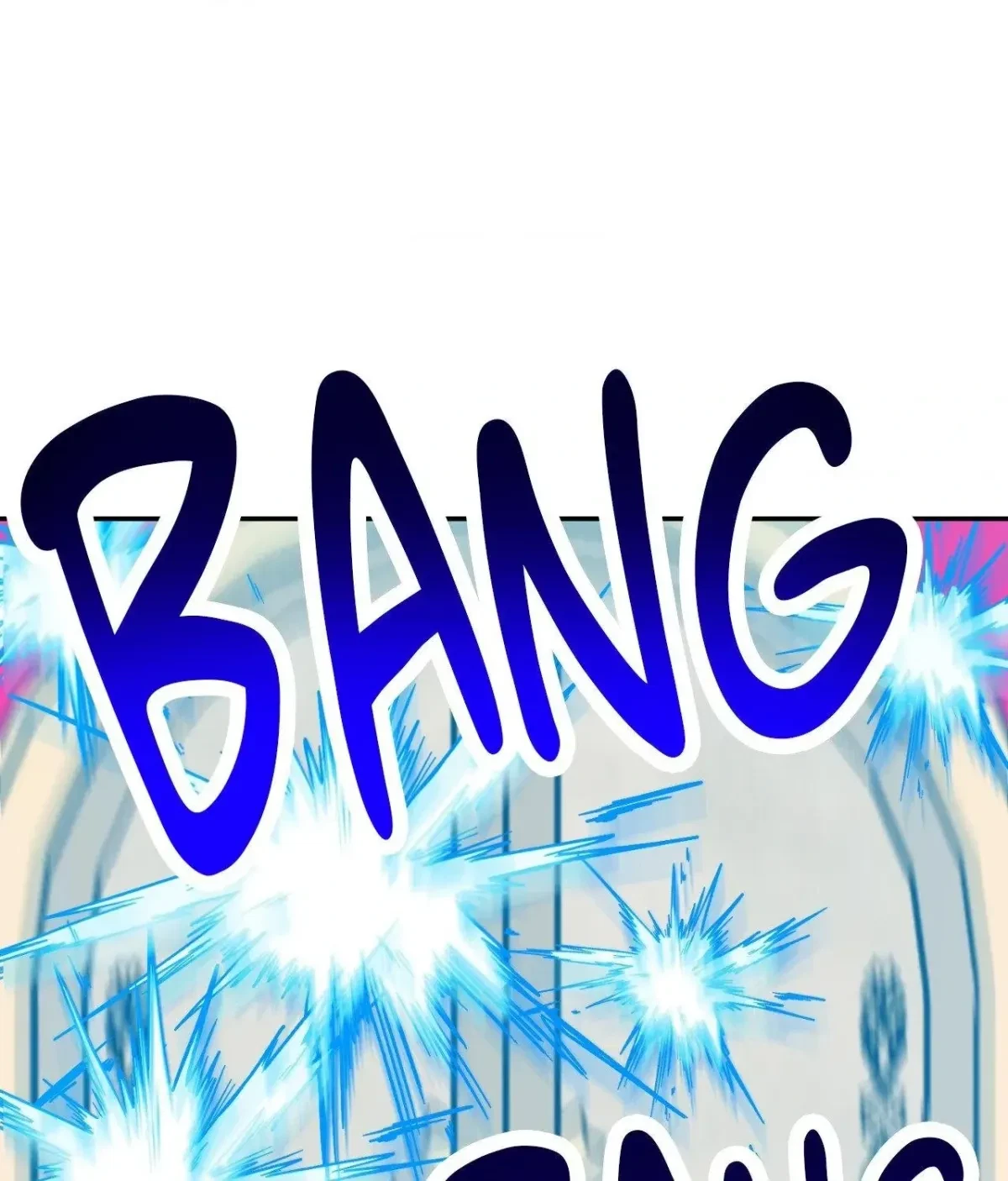 Unlock: The Nerd Boy's Double Life Chapter 10, page 42