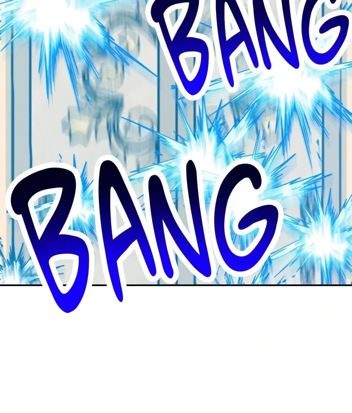 Unlock: The Nerd Boy's Double Life Chapter 10, page 43