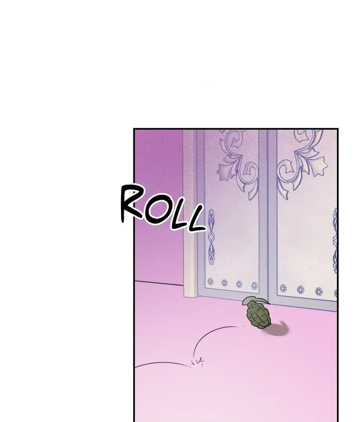 Unlock: The Nerd Boy's Double Life Chapter 10, page 45