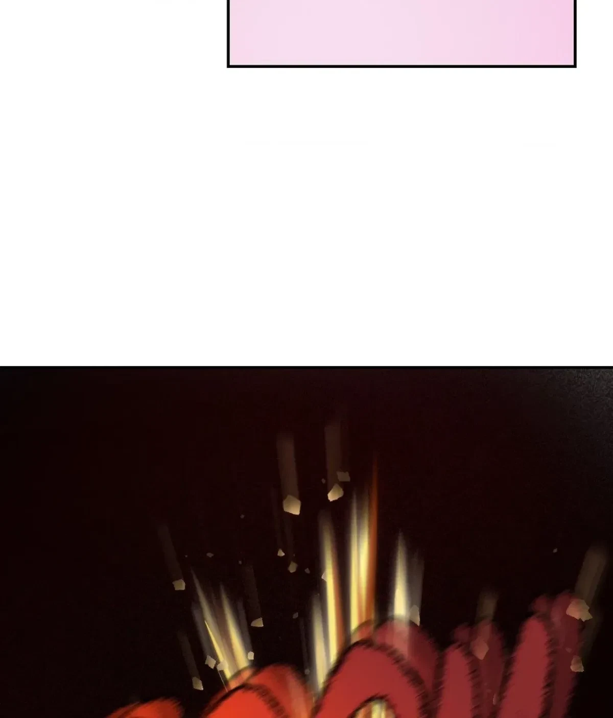 Unlock: The Nerd Boy's Double Life Chapter 10, page 46