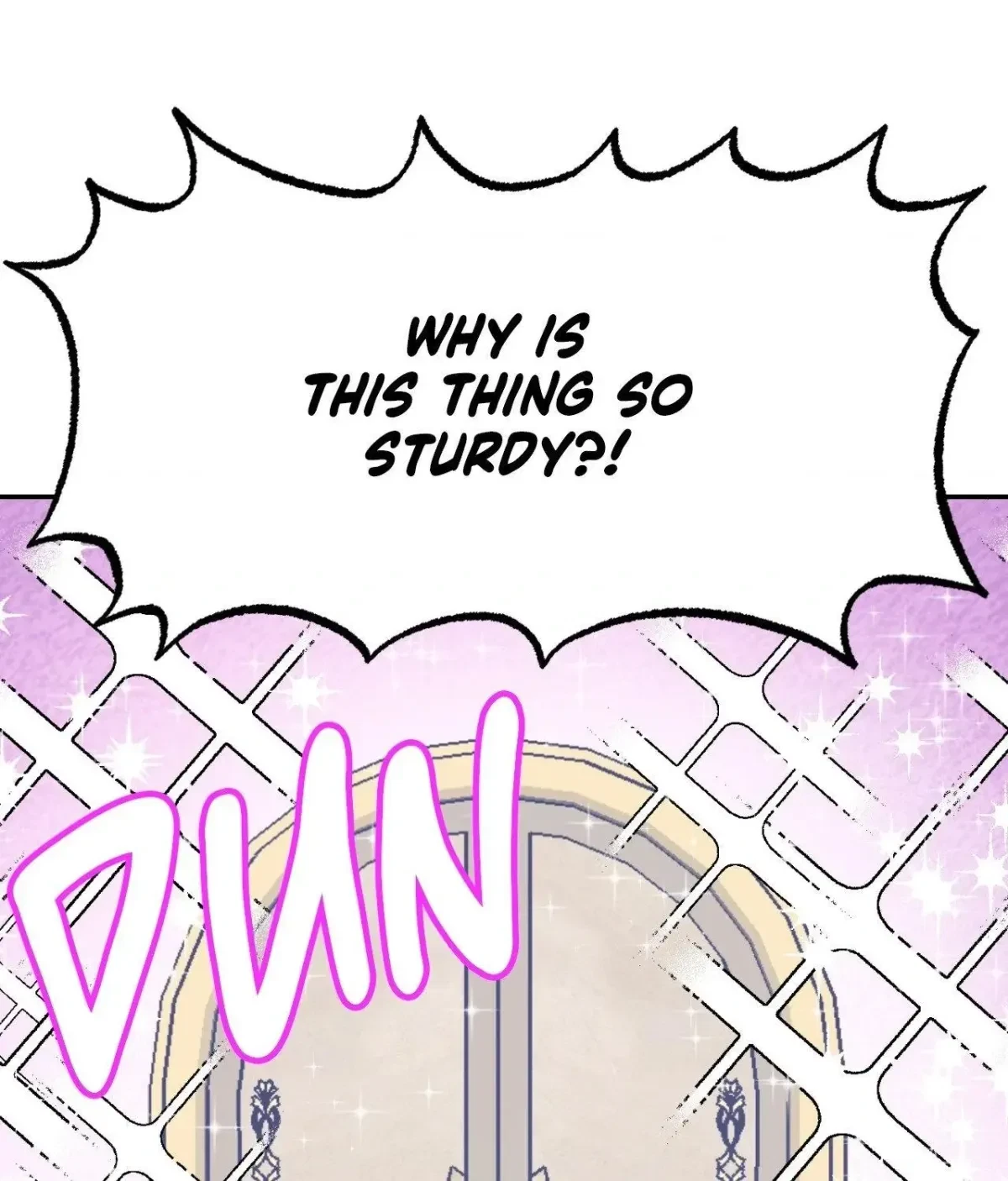 Unlock: The Nerd Boy's Double Life Chapter 10, page 49