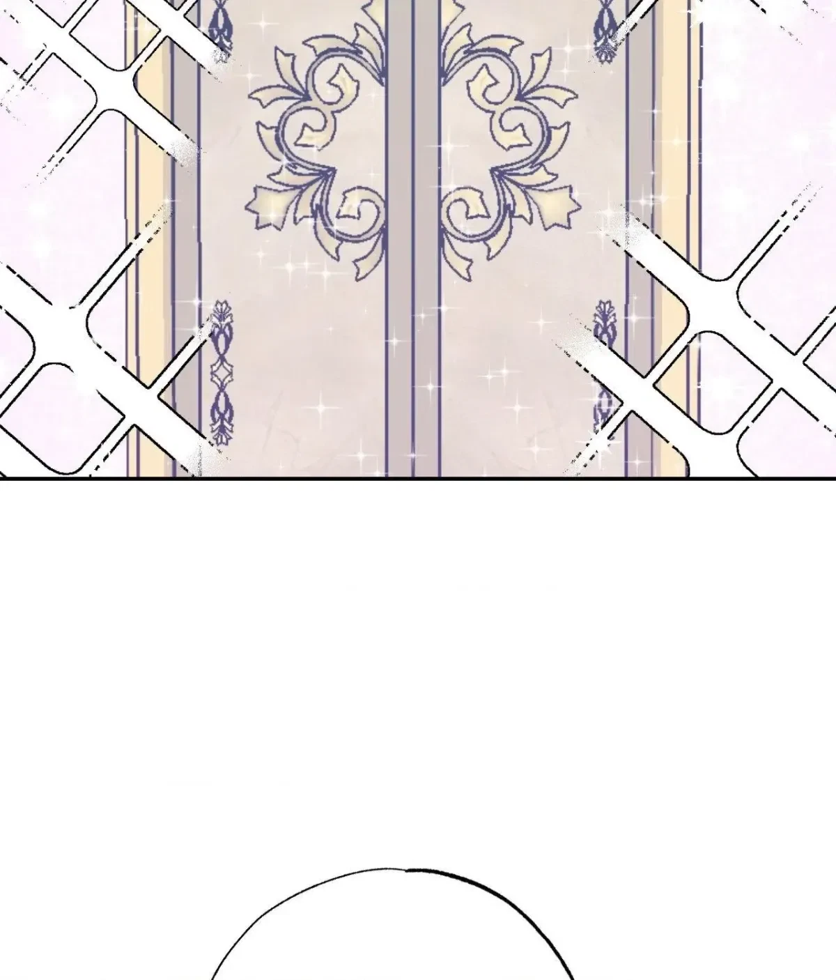 Unlock: The Nerd Boy's Double Life Chapter 10, page 50